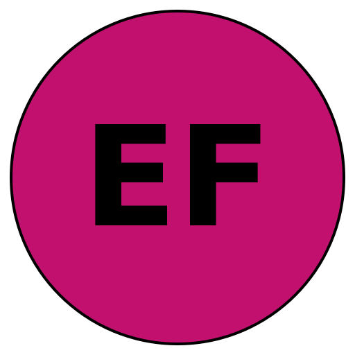 EmpowerFit Path